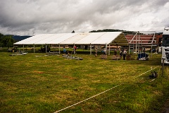 2023-07-29 Kilwi Aufbau AS (37)